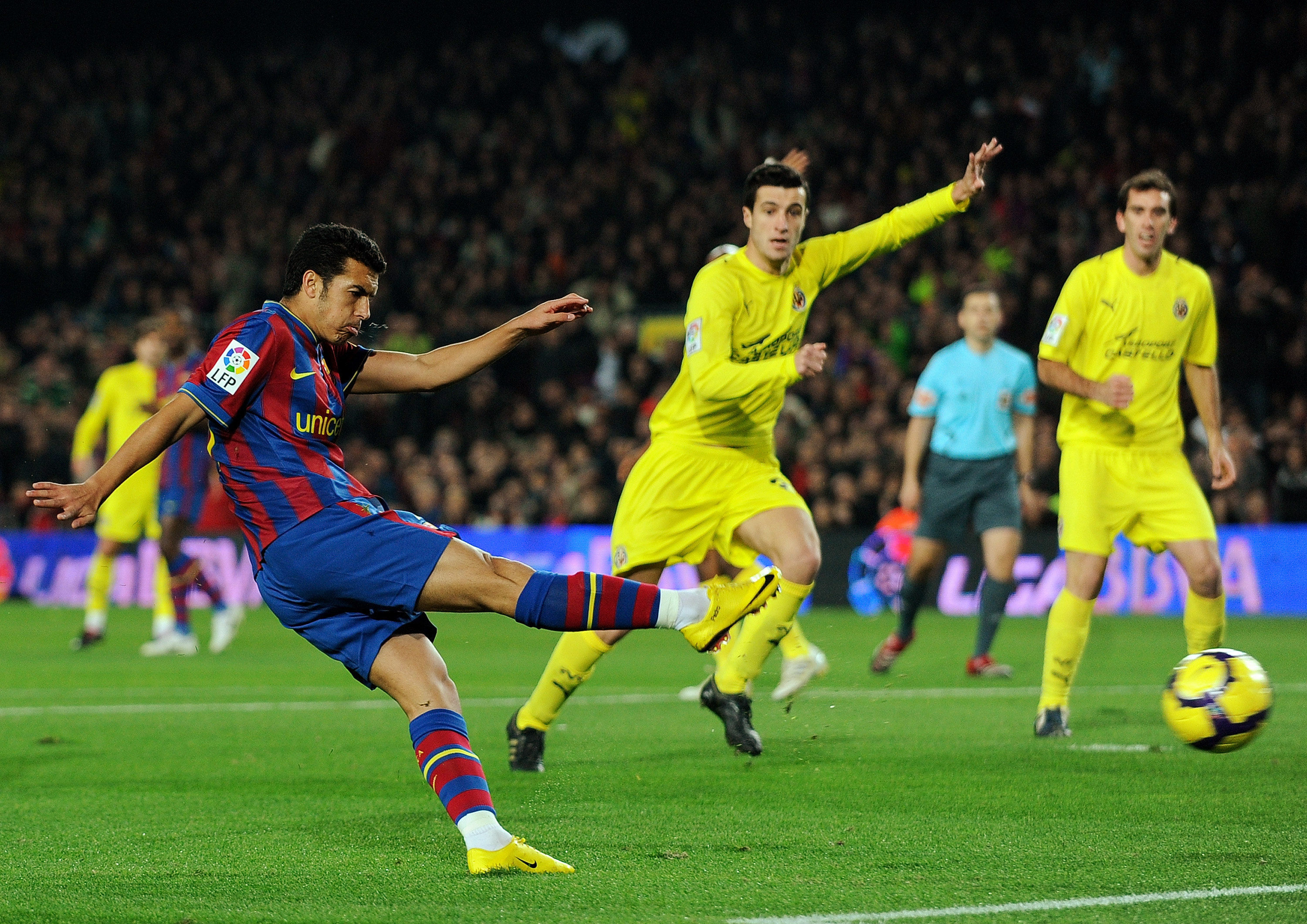 面对意外落 面对意外落