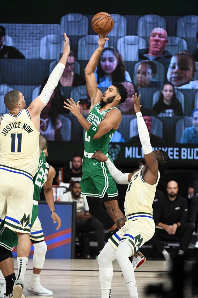 程度进行针 程度进行针