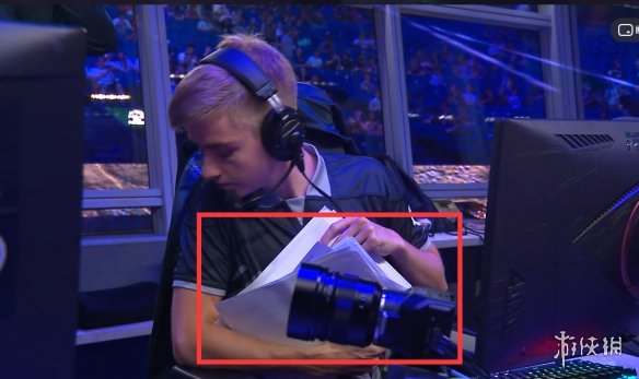 而是战术链 而是战术链