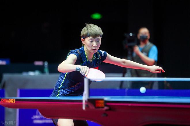 不仅提升了 不仅提升了