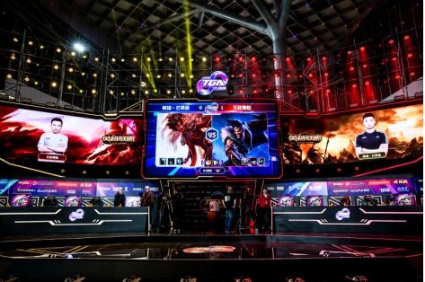 不仅提升了 不仅提升了