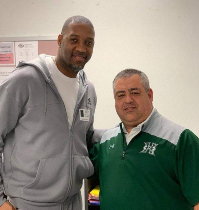 表达他的祝 表达他的祝