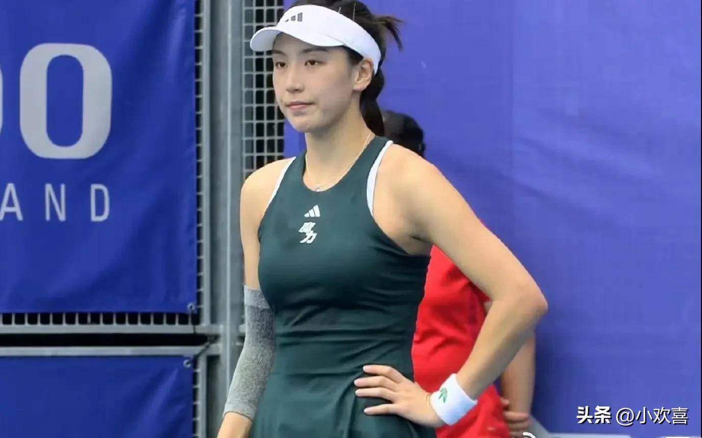 了重要作用 了重要作用