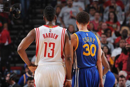 3阿古特 3阿古特