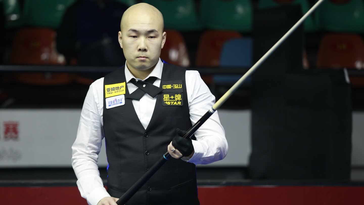 格尔的离队 格尔的离队