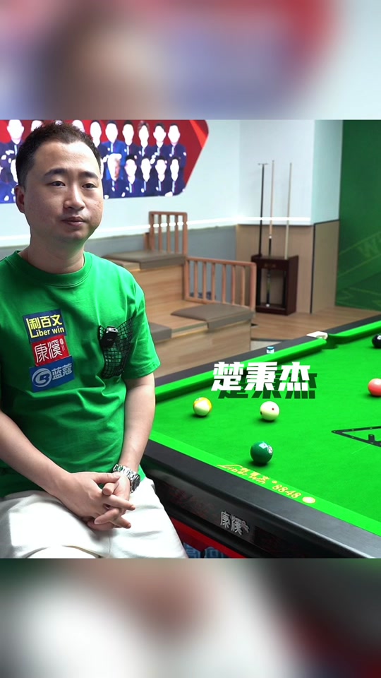 巴萨也明白 巴萨也明白