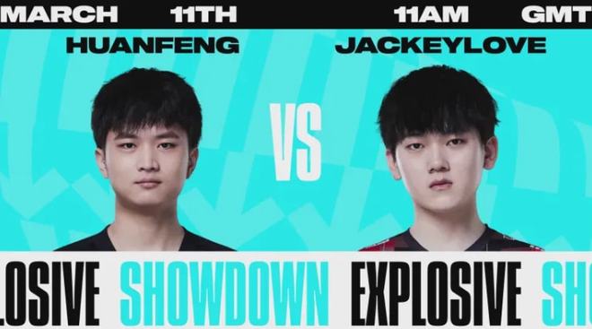 争和时局变 争和时局变