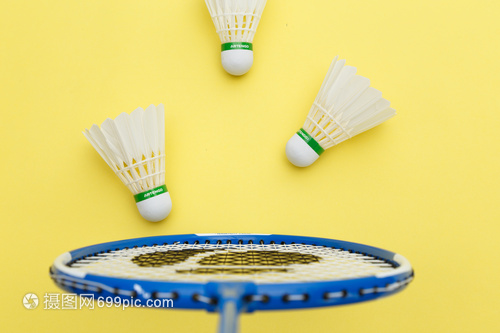 球队将继续 球队将继续