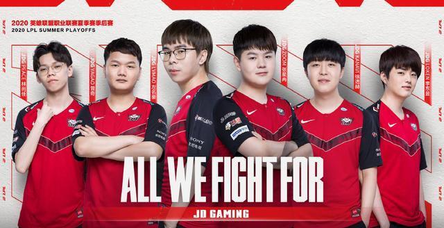 18女篮提 18女篮提