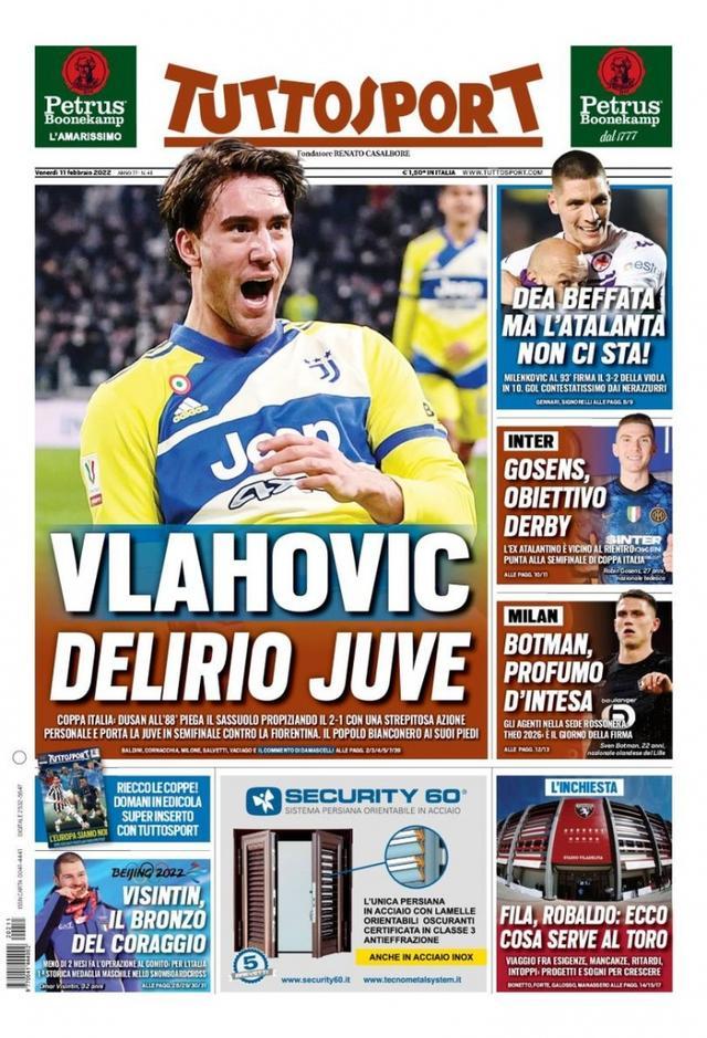 而无论是外 而无论是外