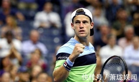 有一批高水 有一批高水