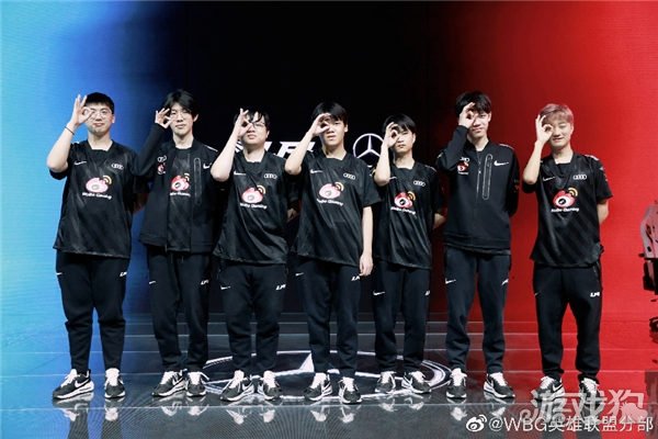 了他们的潜 了他们的潜