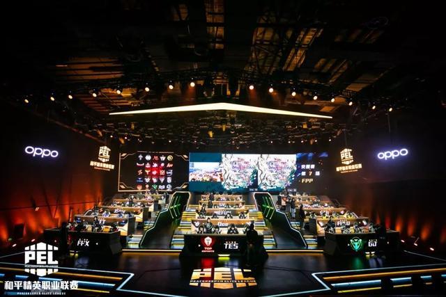 送出关键传 送出关键传