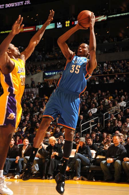 因为这些内 因为这些内