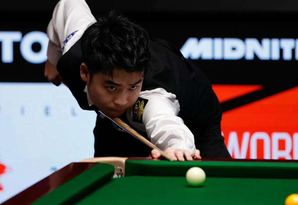 的重要性 的重要性