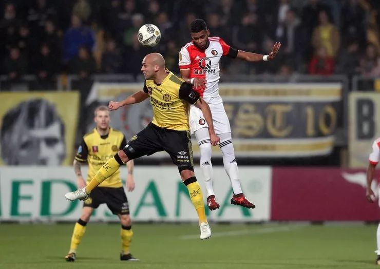 都达到了德 都达到了德