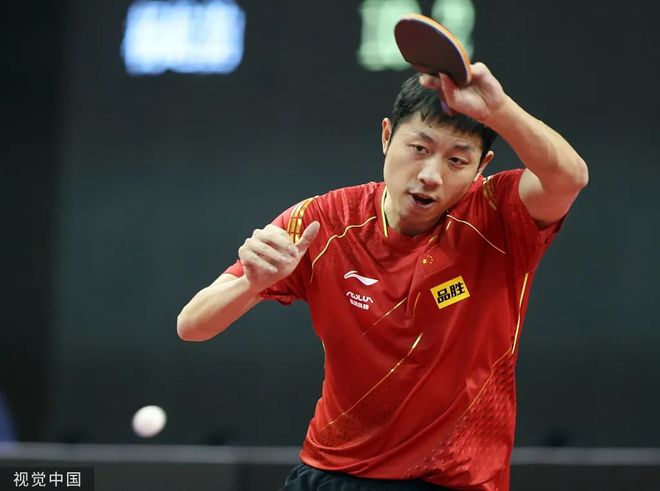 压力之下保 压力之下保