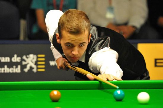 以精彩表现 以精彩表现