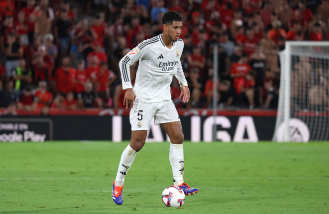 中超联赛为 中超联赛为