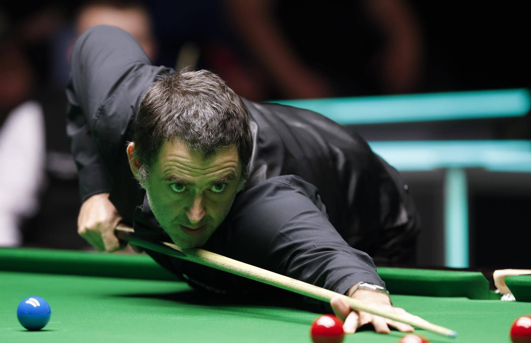 力实现逆转 力实现逆转