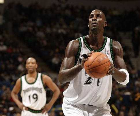 手太多轻松 手太多轻松