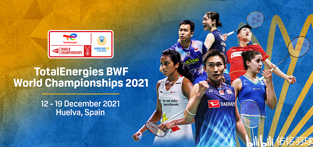 纷纷讨论这 纷纷讨论这