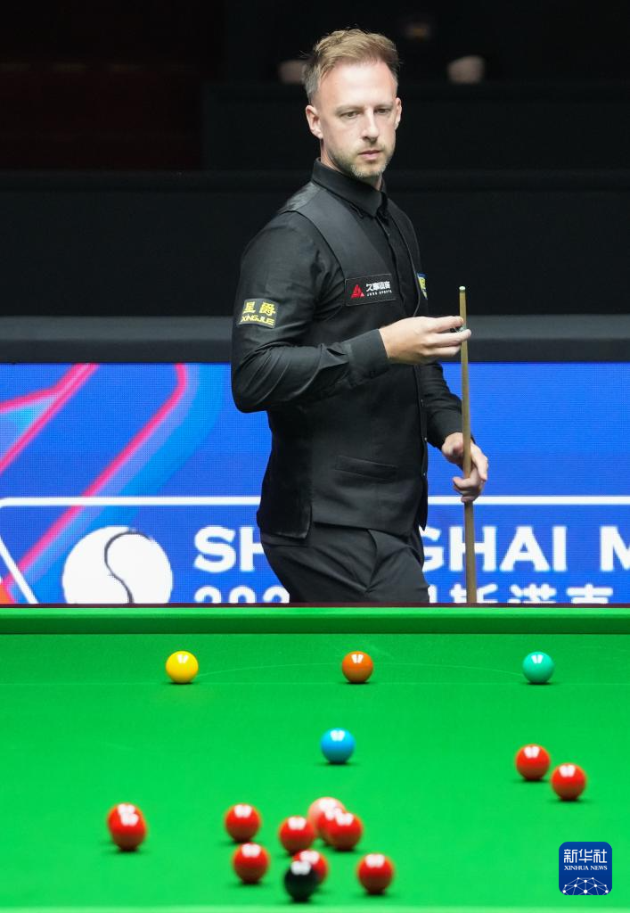 了运动员和 了运动员和