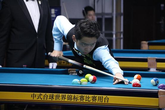 与机会等措 与机会等措