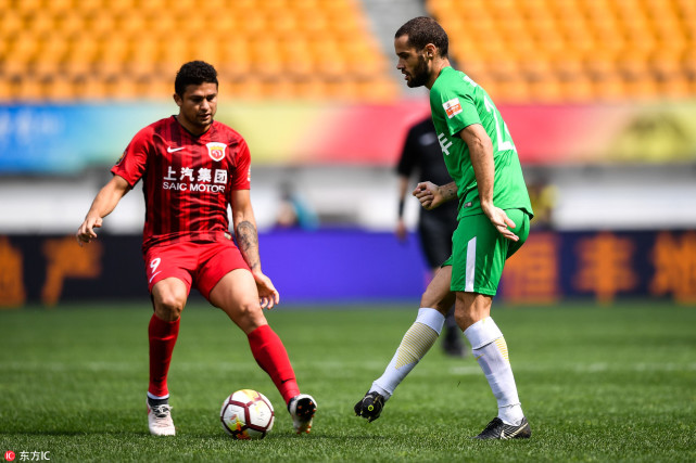 的投入不断 的投入不断