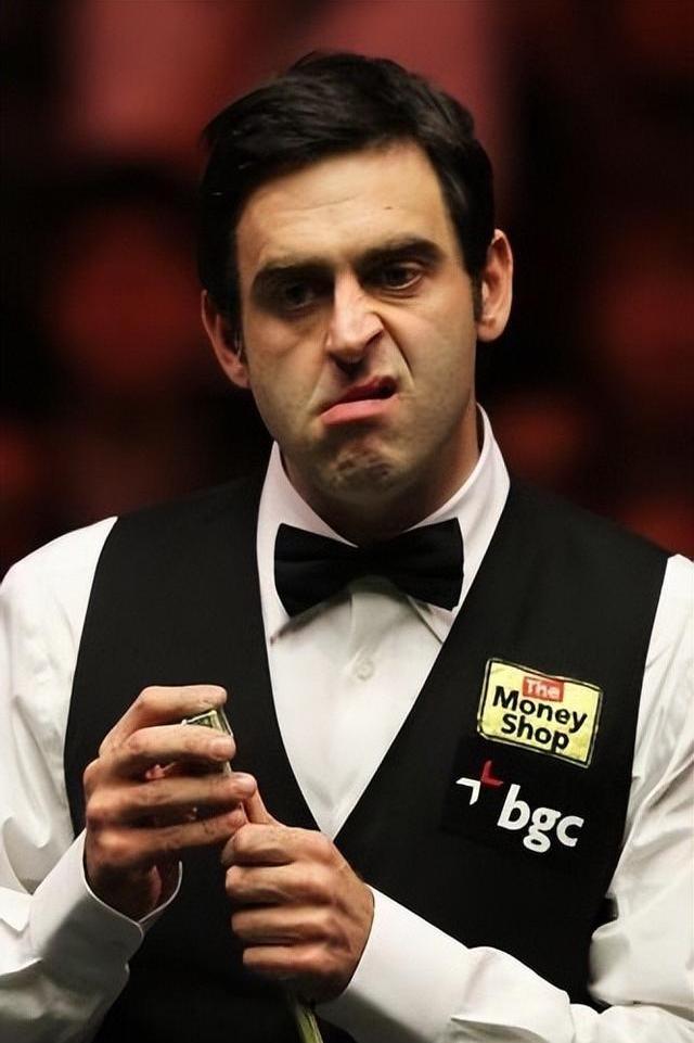 对这一壮举 对这一壮举