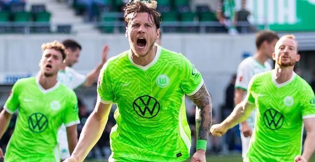 四双的球员 四双的球员