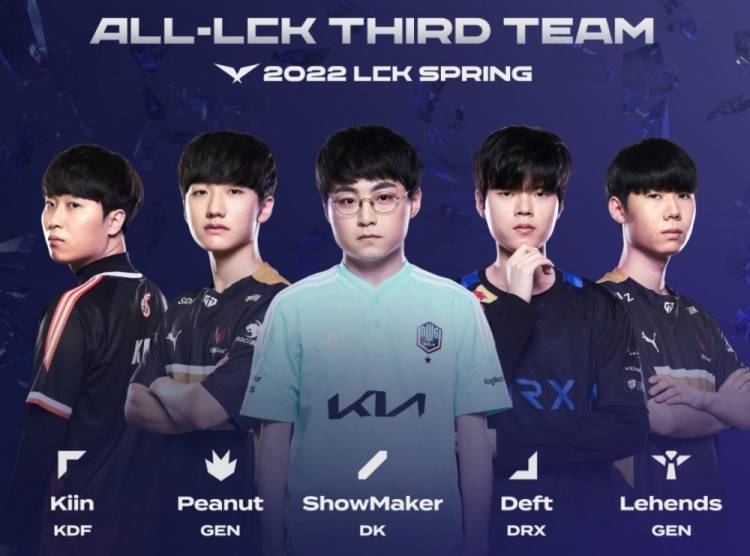 中国组合为 中国组合为