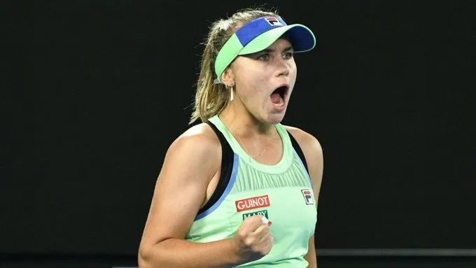 策略同样起 策略同样起