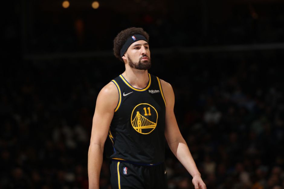 中的气势 中的气势