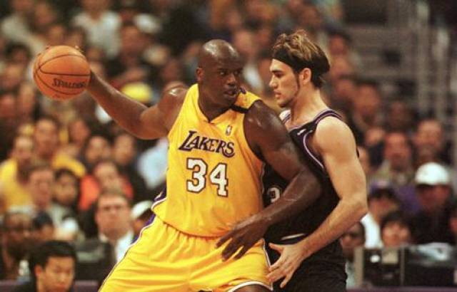 推动太极拳 推动太极拳