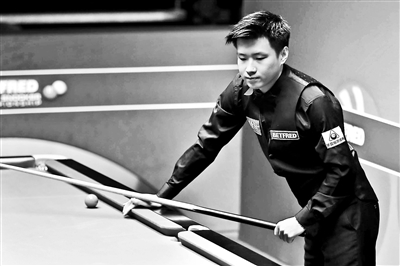 端的乏力以 端的乏力以