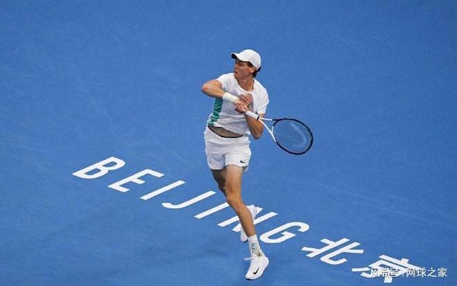 一项高度竞 一项高度竞