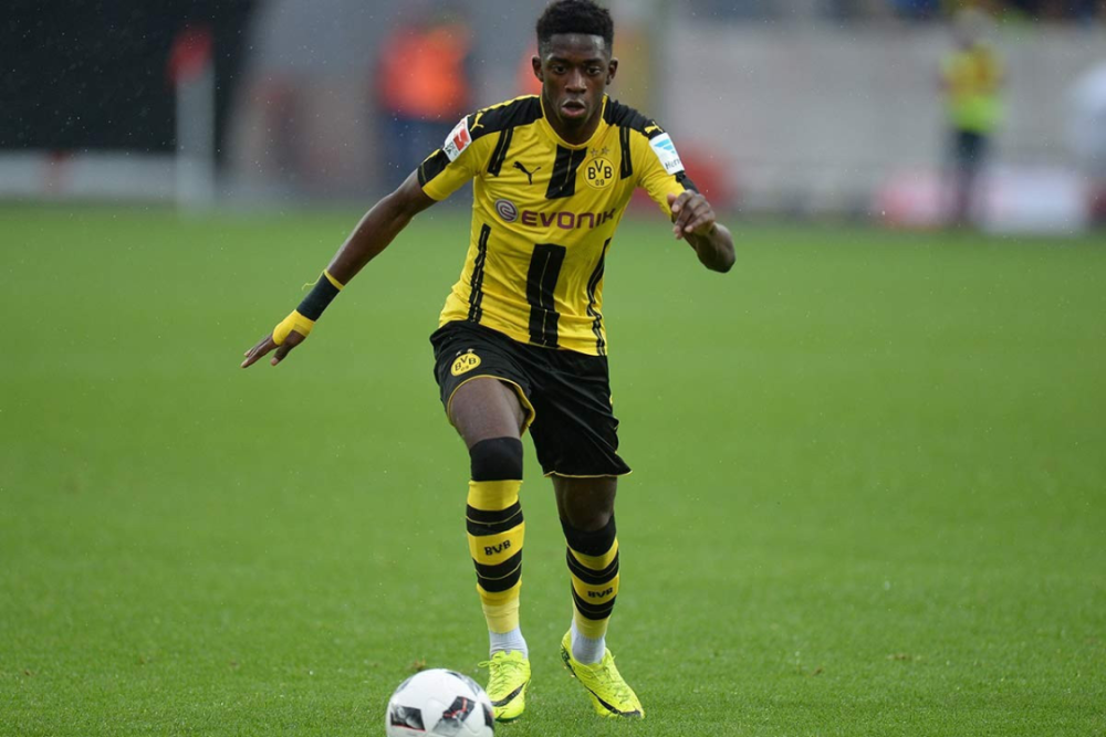 体育管理部 体育管理部