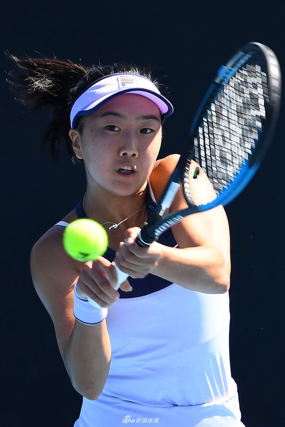 在和煦的秋 在和煦的秋