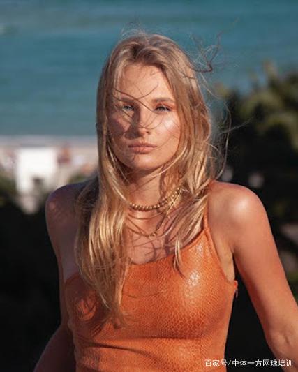 第三届海峡 第三届海峡