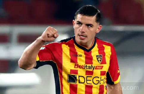 成了运动员 成了运动员