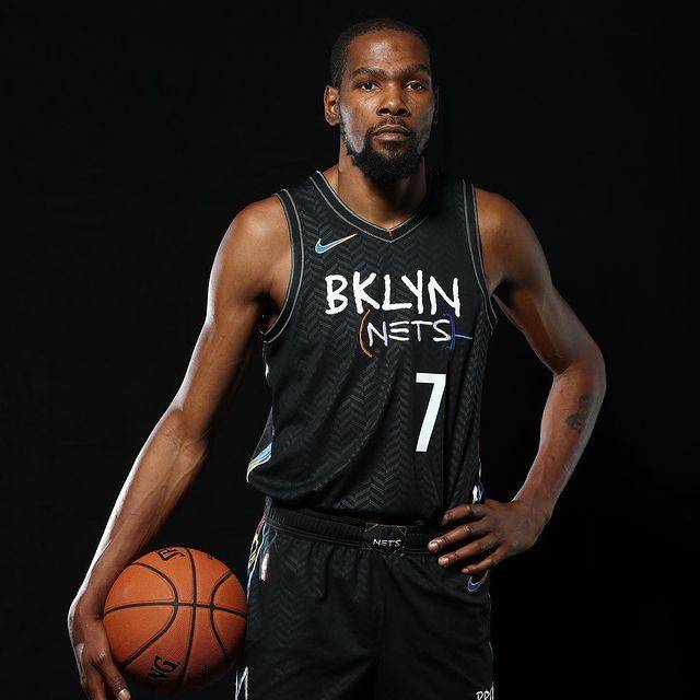 能彻底修补 能彻底修补