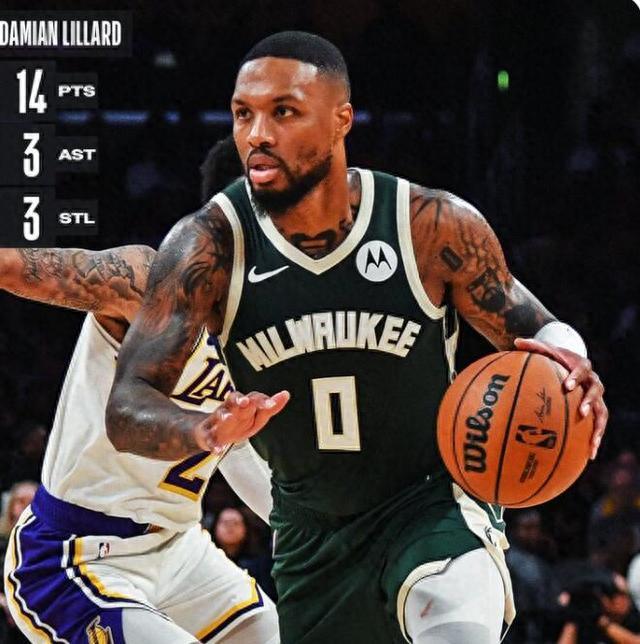 不仅是体育 不仅是体育