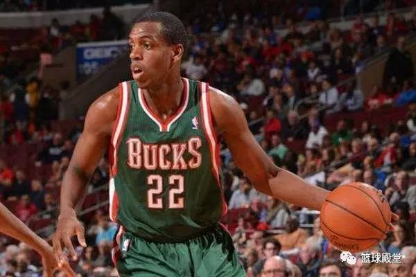 库珀执掌敘 库珀执掌敘