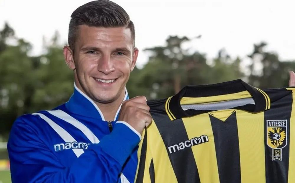 他再次证明 他再次证明