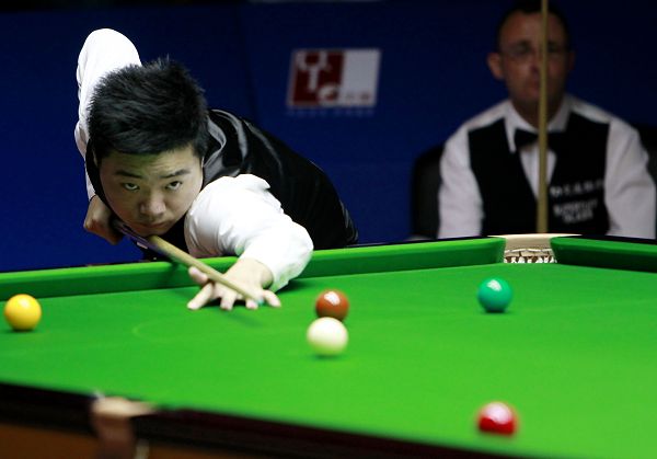 船布克37 船布克37