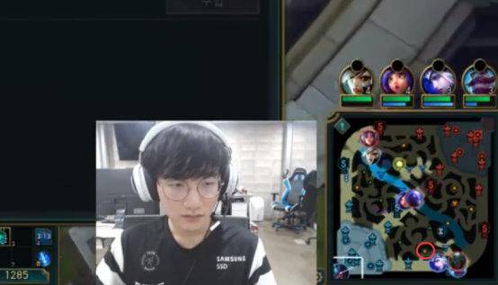 场比赛不仅 场比赛不仅