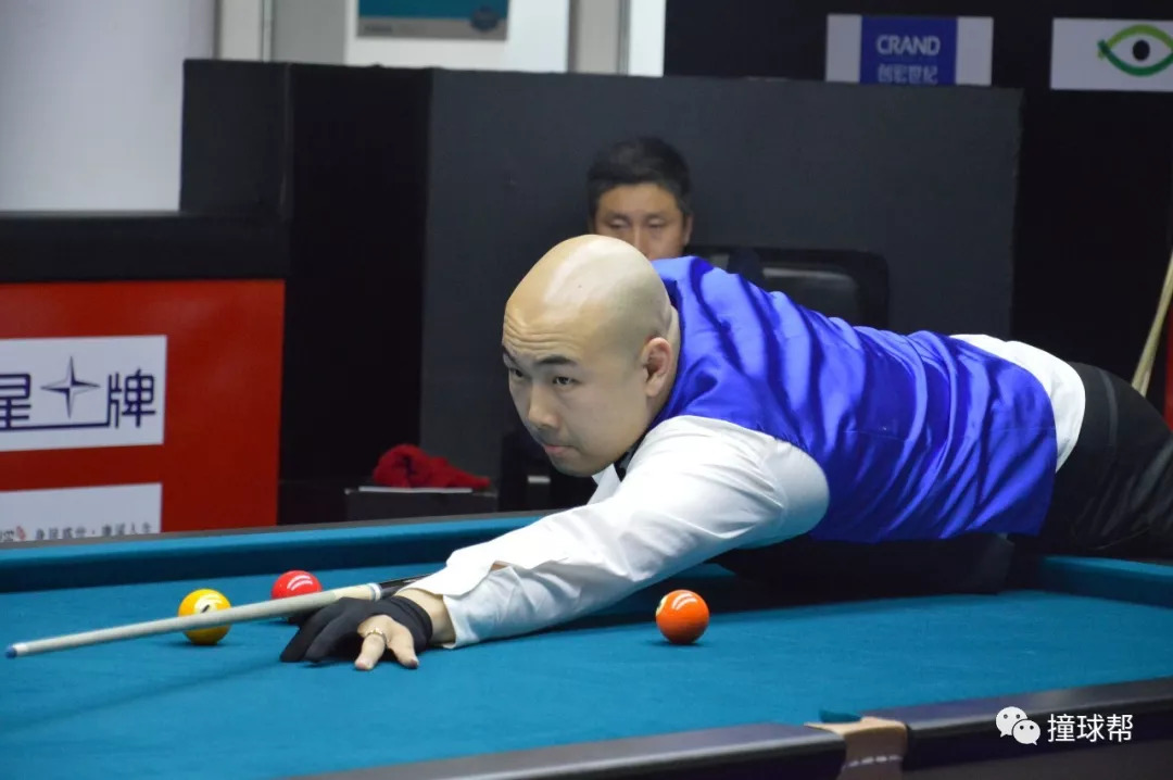 羽女单最强 羽女单最强