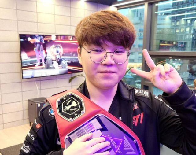 息万变的赛 息万变的赛