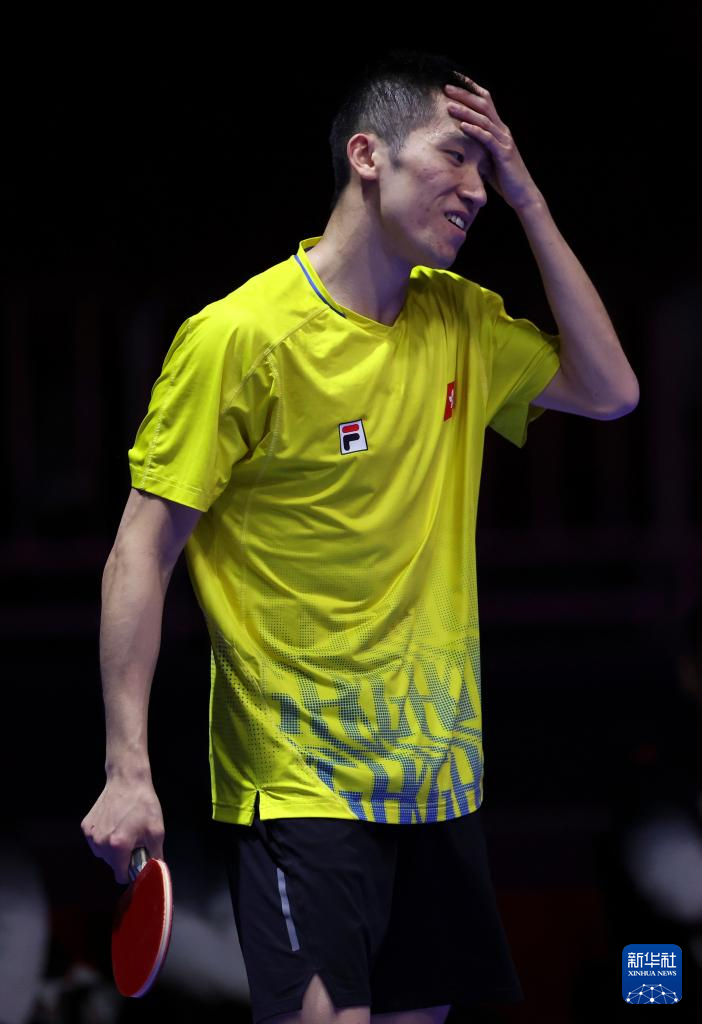 守统治以及 守统治以及